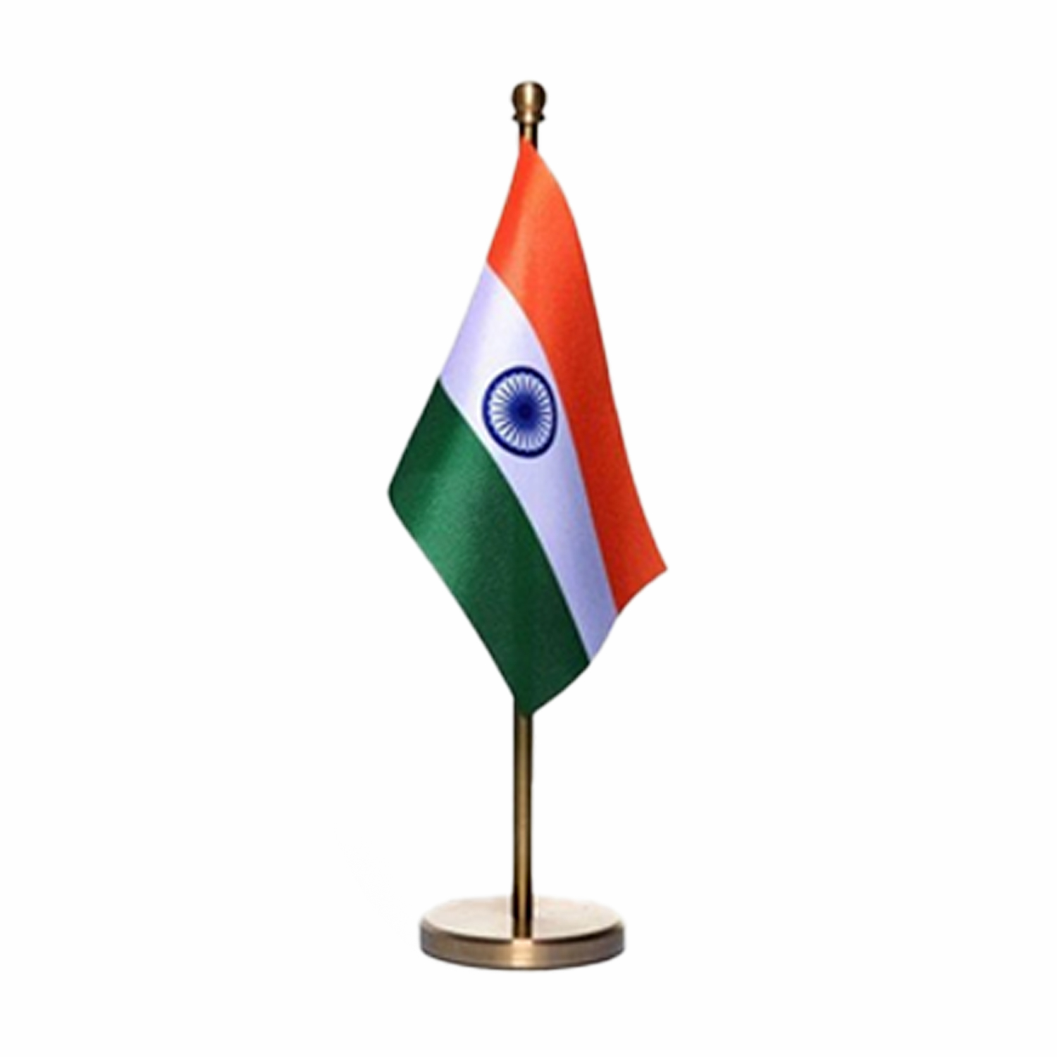 National Flag