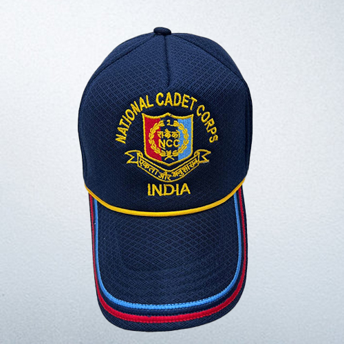 Cap in Telangana