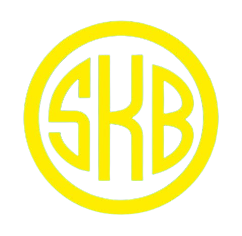 S. K. Brothers